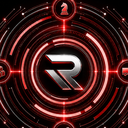 Logo Transfert